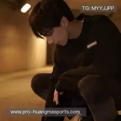 钟凌耘
